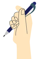 Creative Freedom