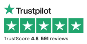 Trustpilot