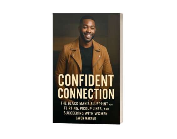 Ghostwriting Service