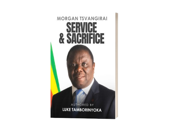 Print and Digital Publishing