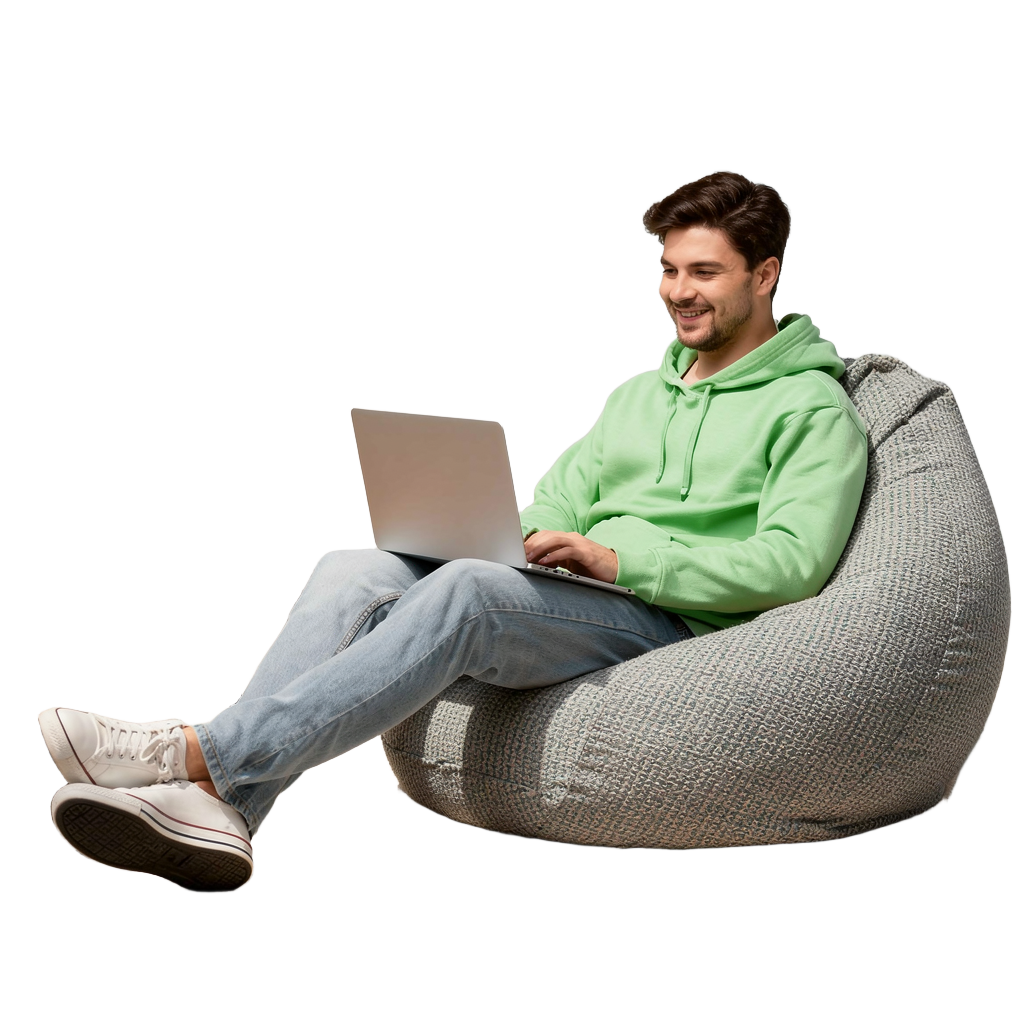 Professional Support