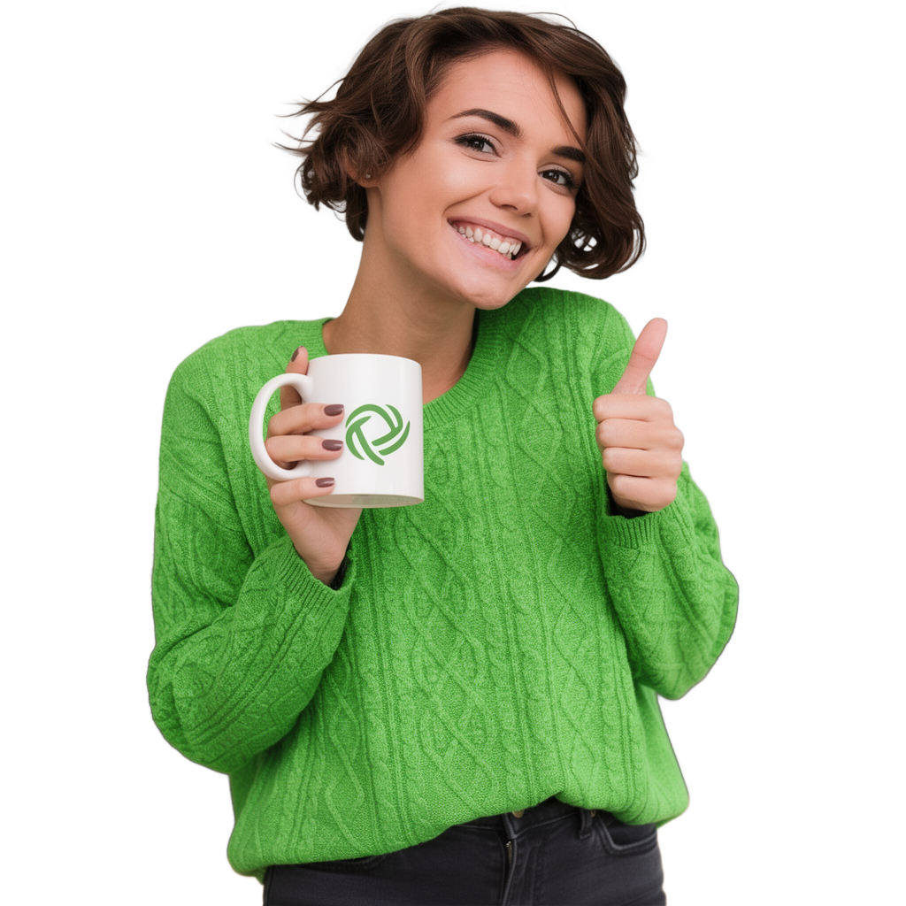 Professional Publishing