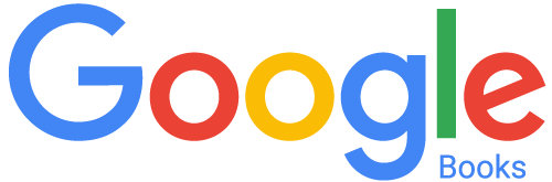 Google Books Logo