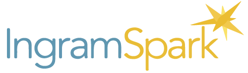 IngramSpark Logo