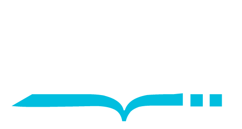 Kobo Logo