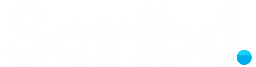 Scribd-logo
